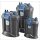 Oase FiltoSmart Thermo 300