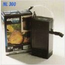 aquabee New Line 300