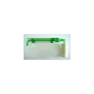 aquabee Biofilter / Luftheber