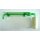 aquabee Biofilter / Luftheber
