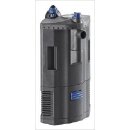 Oase BioPlus Thermo 50