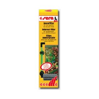sera Innenfilter L 60