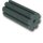 sera Innenfilter L 60