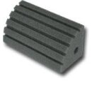 sera Innenfilter L 150