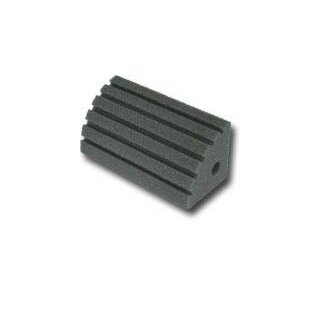 sera Innenfilter L 300