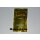 Artemia " Koral Premium " 95% 100g Tüte