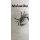 Malawikrabbe, Potamonautes lirrangensis