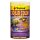 Cichlid Color 250 ml Flockenfutter