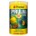 Spirulina 36% Forte 1 l