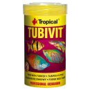 Tubivit Larvenfutter 100 ml