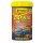 Dafnia Vitaminised 100 ml