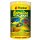 Spirulina Flakes 1000 ml