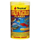 Vitality Color 250 ml