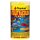Vitality Color 250 ml