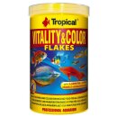 Vitality Color 1000 ml