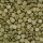 3 - Algae Tablets A 50 ml