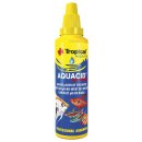 Aquacid 500 ml ( ph minus )