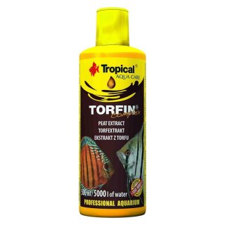 Torfin Complex 500 ml