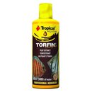 Torfin Complex 500 ml
