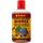 Querex 500 ml Eichenrinden-Extrakt