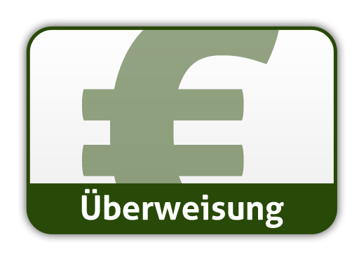 berweisung